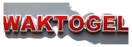 waktogel slot logo