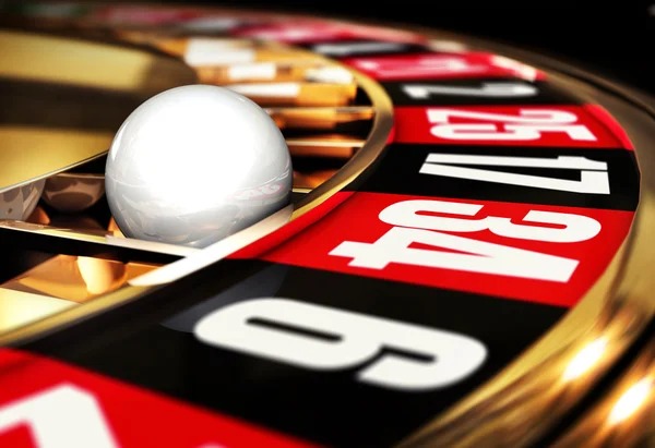 waktogel slot Crash Games