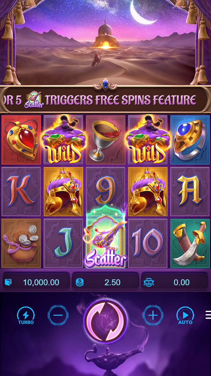 waktogel slot What's Inside Our Slot Lobby