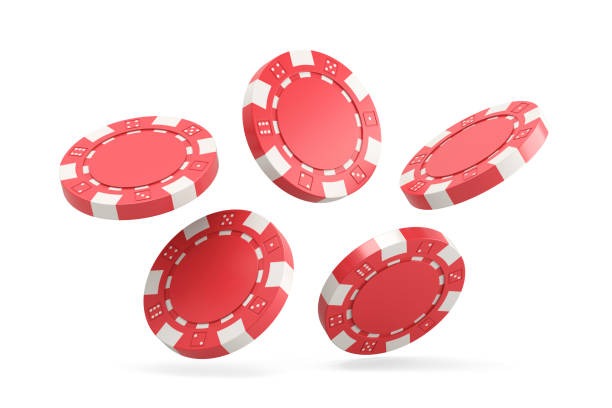 waktogel slot mobile gaming