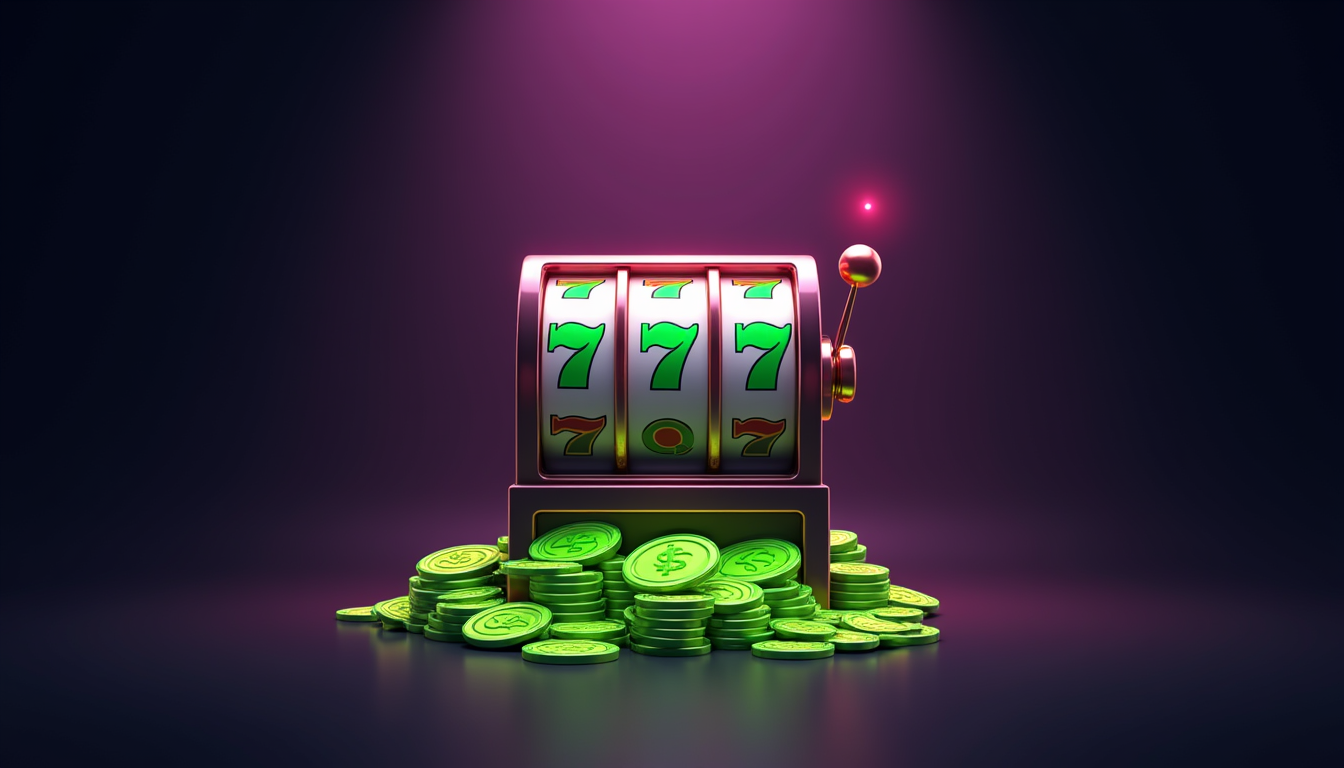 waktogel slot 30-Second Round Cycles
