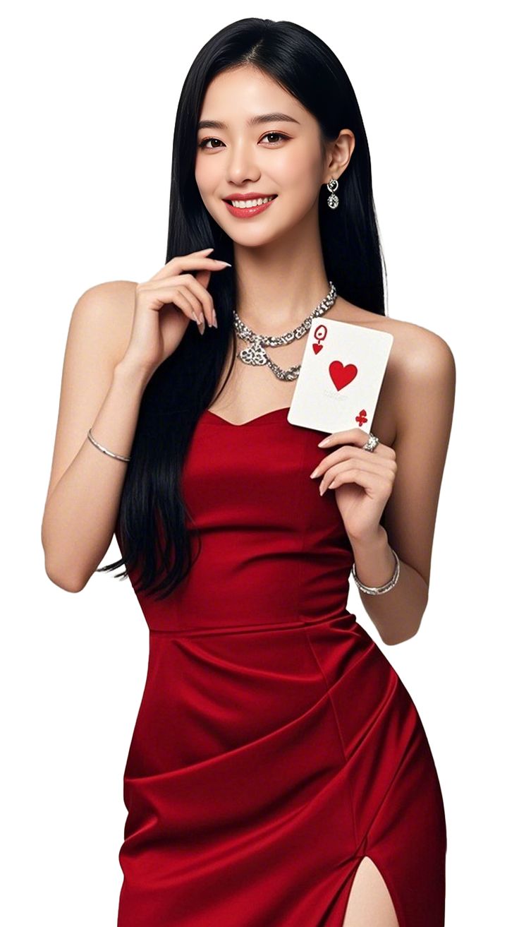 waktogel slot Instant Cash-Out Button