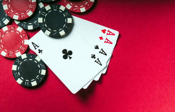 waktogel slot Real-Time Dealer Action
