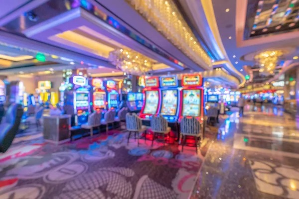 waktogel slot Quick Decision Windows