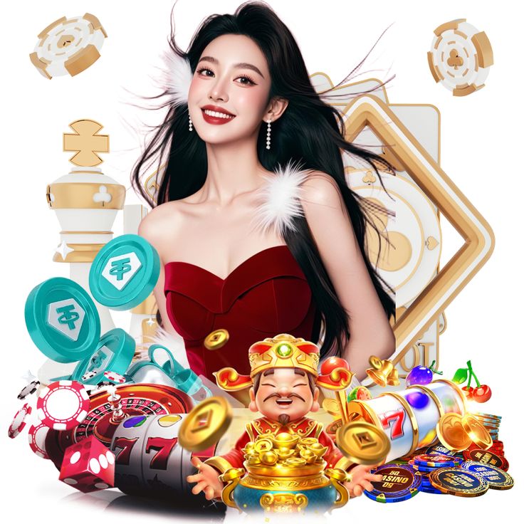 waktogel slot Esports & Niche Sports