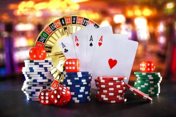 waktogel slot Flexible Entry Points