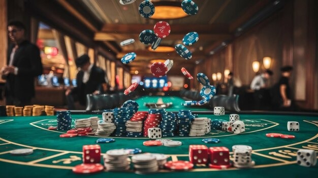 waktogel slot lobby snapshot