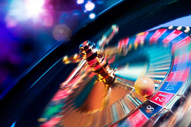 waktogel slot Slots