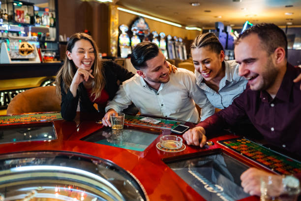 waktogel slot Sportsbook